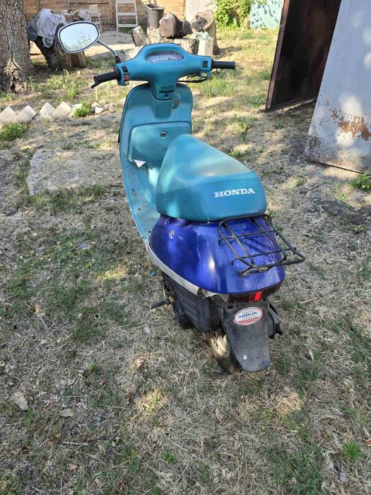 Продам Honda takt