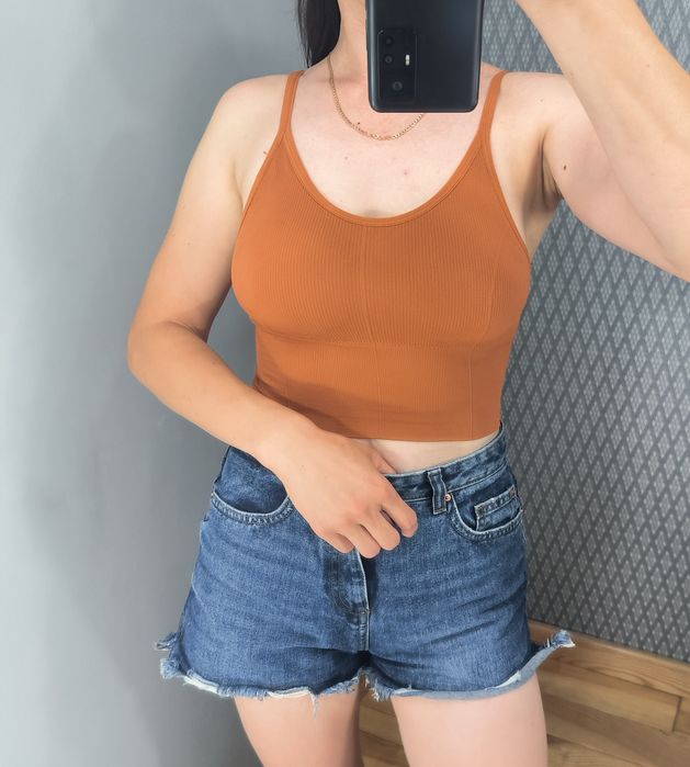 Топ в ідеальному стані