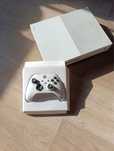Xbox one s 1TB  +gra i gratis