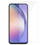 Szkło hartowane Galaxy A35 5G / A55 5G