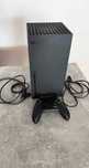 Xbox Series X 1TB Pojemość