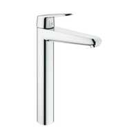 GROHE Eurodisc Cosmopolitan - jednouchwytowa bateria umywalkowa