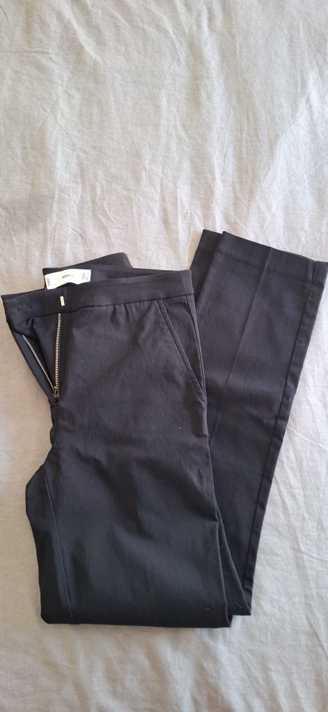 Calça Mango classica