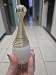 Dior Jadore perfum  oryginalny