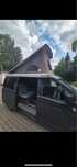 Volkswagen T5 1.9 Multivan California Beach