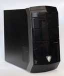 Komputer PC i7 16GB GeForce GTX 1050 Ti