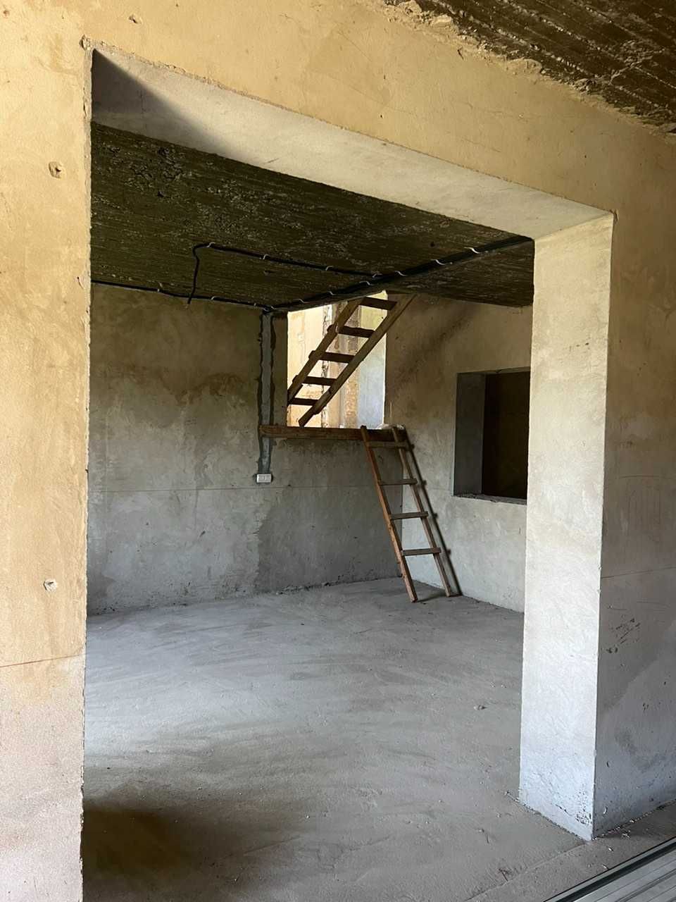 Продається будинок в мальовничому Виноградові Закарпатської області