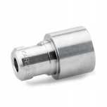 Dysza POWER 40° KARCHER 2.113-003.0 EASY LOCK do serii HD