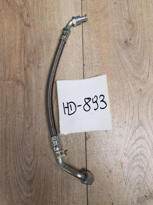 Przewód olejowy Buell XB L2118.02A8