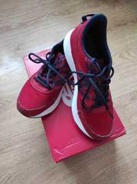 New Balance 37,5