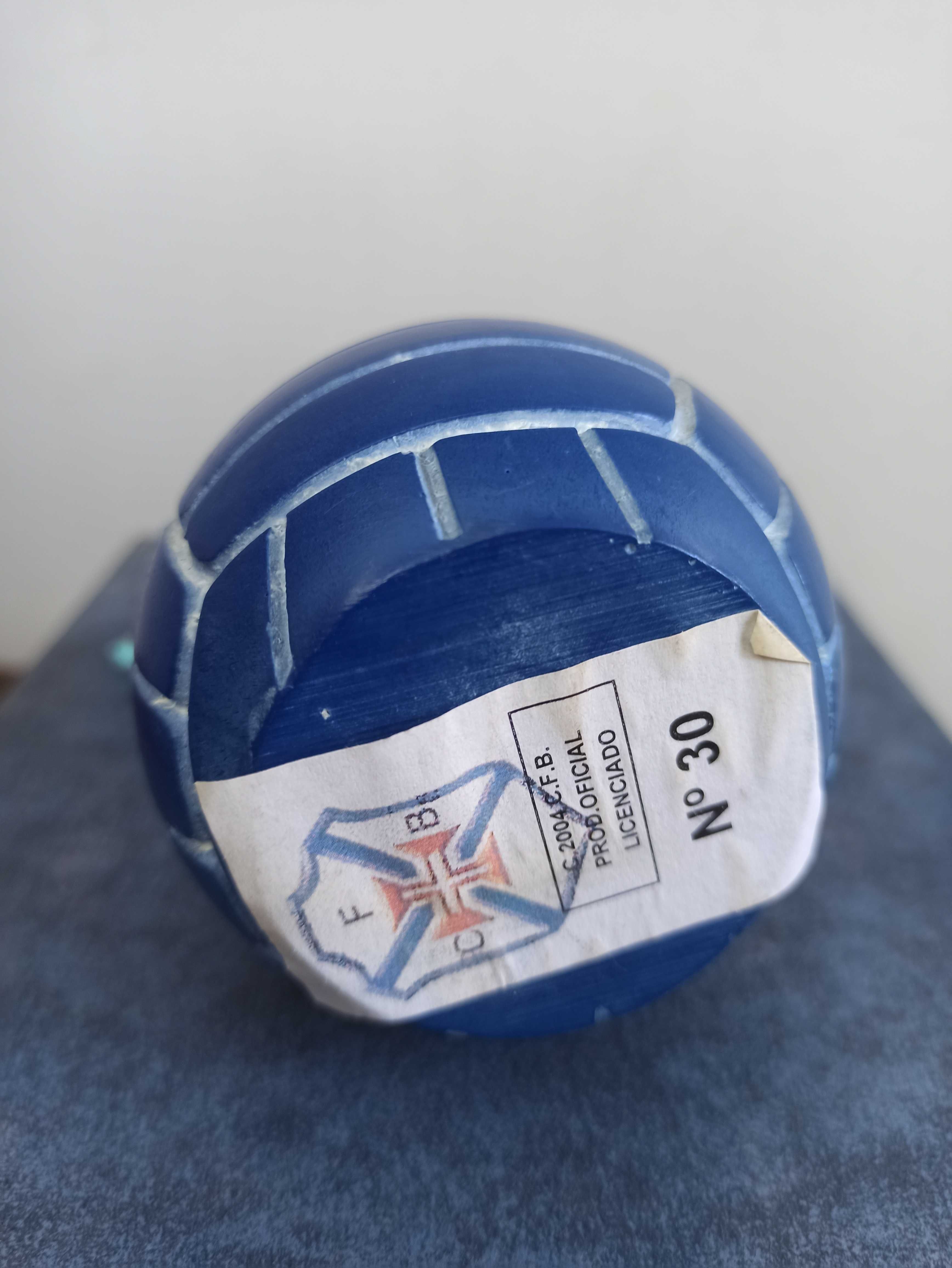 Pequeno Trofeu CF Belenenses - 2003