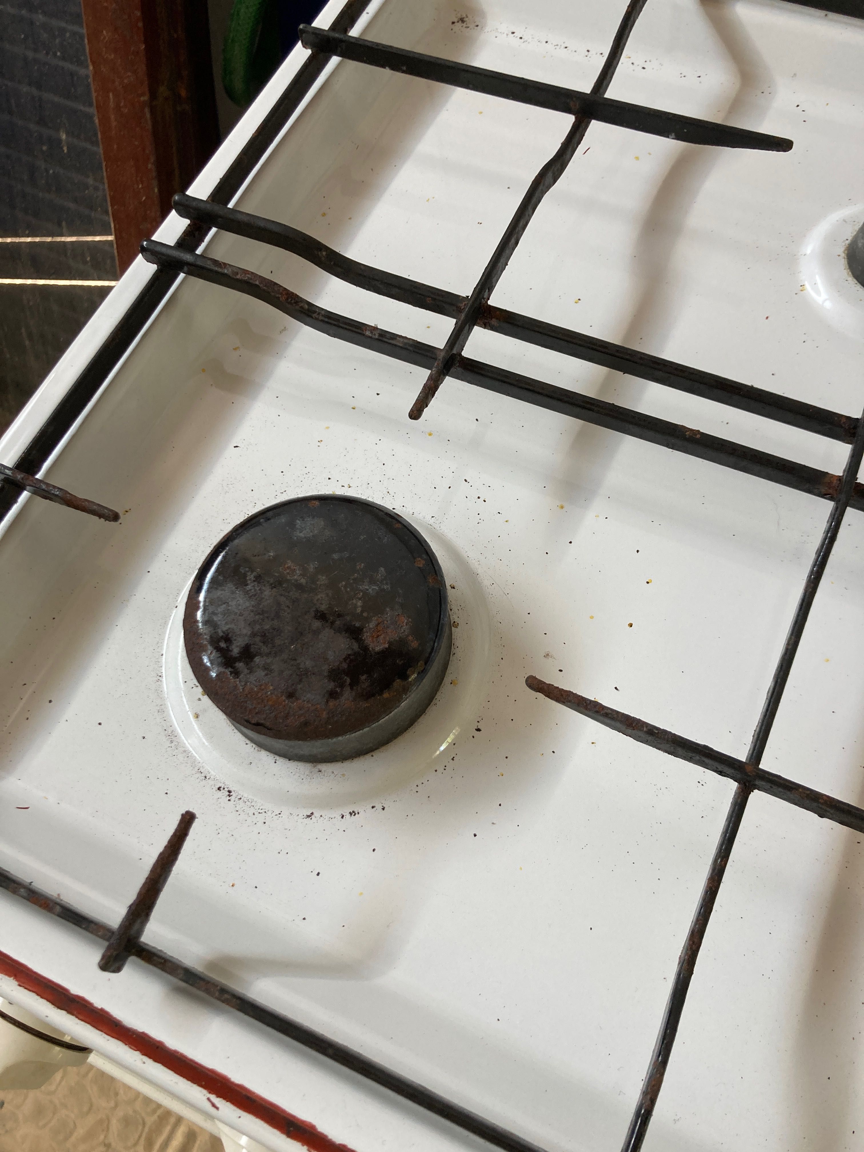 Fogão e forno Balay