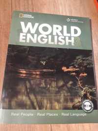 World English 3: Student Book - Softcover