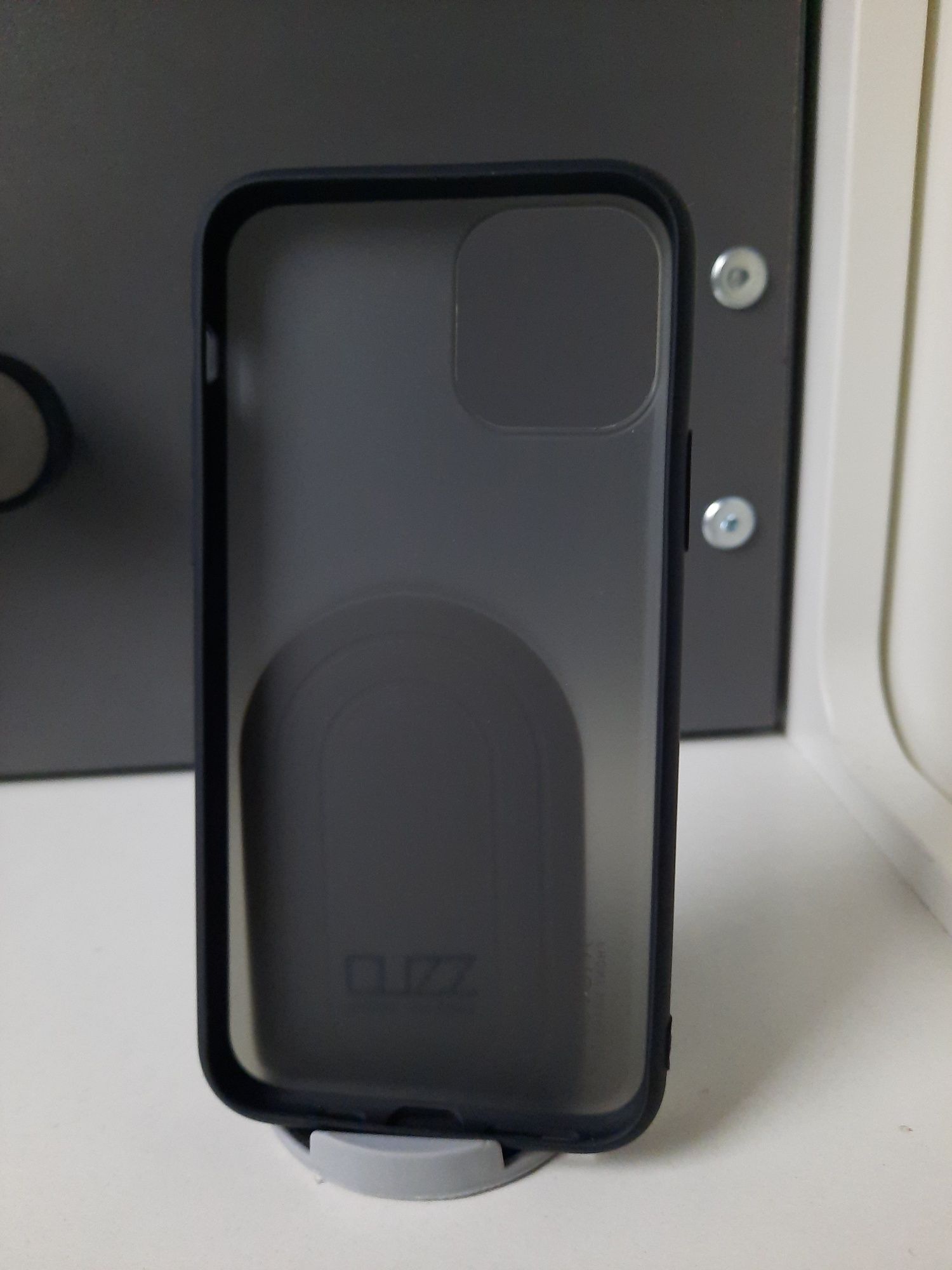 Etui na IPhone 11pro marka x-level cienki nowy