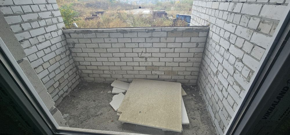 Продам 1 ком квартиру в новострое ЖК Сказка Холодная Гора.L