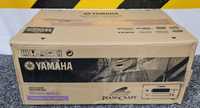 Yamaha PianoCraft DVD PLAYER (DVD-840). wysyłka OLX