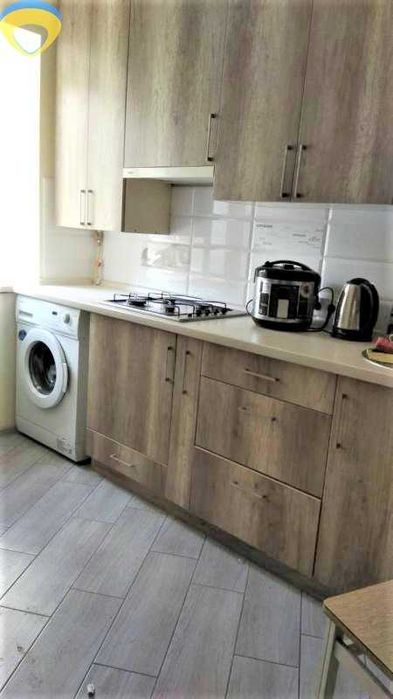 Продам 2 комн квартиру Молдаванка Михайловская