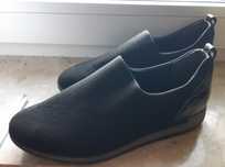 Marco tozzi buty damskie 37
