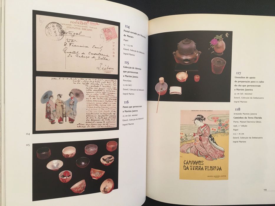 O Orientalismo em Portugal (Séculos XVI-XX)