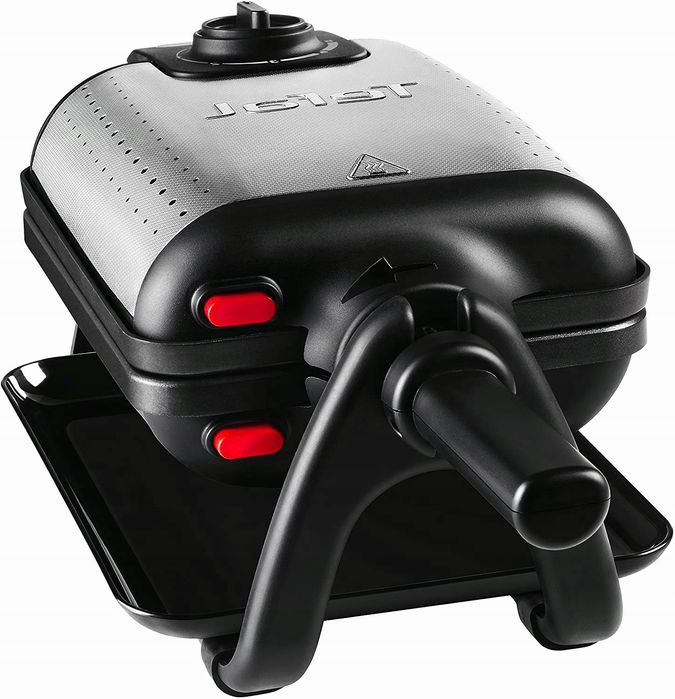 Tacka ociekowa do gofrownicy Tefal WM756D12
