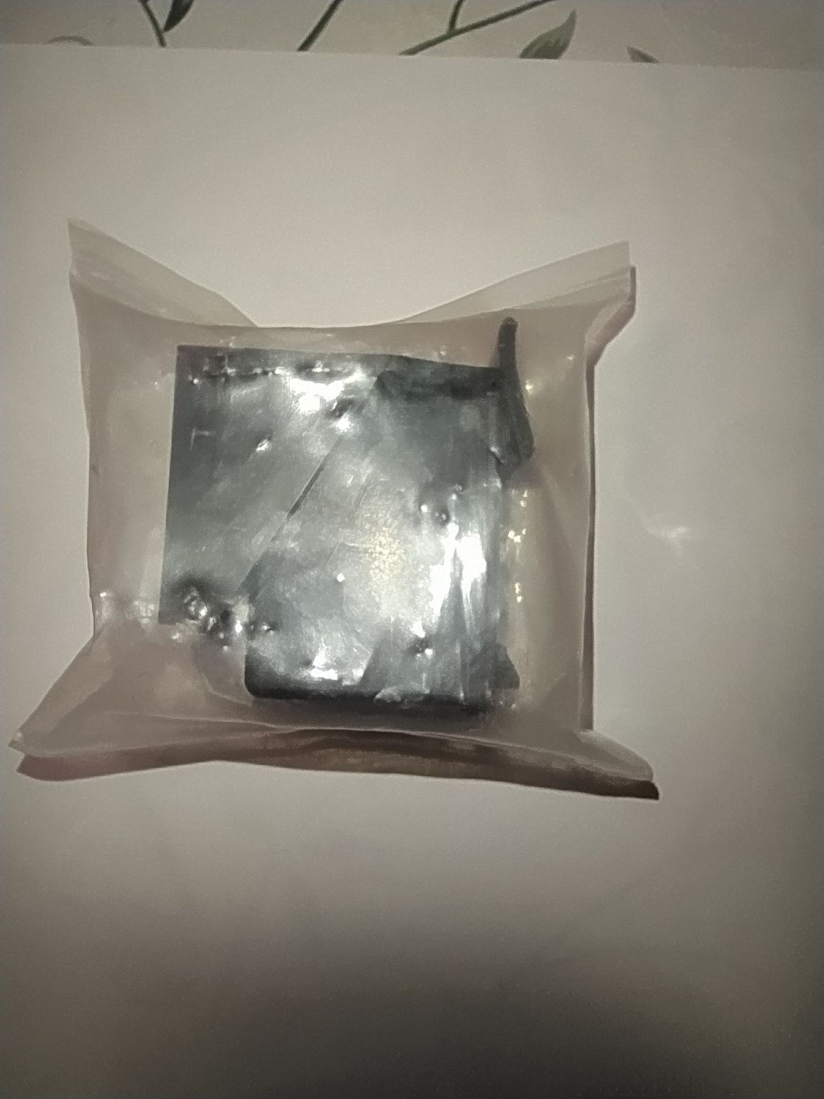 Продам Картридж  hp 56