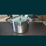 Panela silampos 20x17