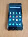 Продам MEIZU M3 NOTE.Обмен