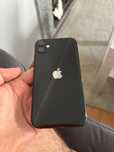 IPHONE 11 Desbloqueado