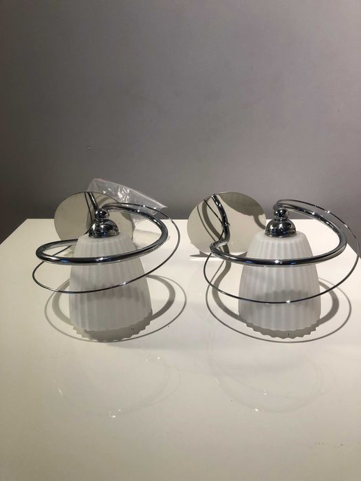 Kinkiet Italux tipene