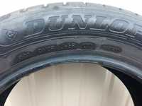 Продам скати літні DUNLOP 205/55r16. 2 штуки