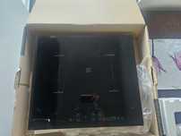 Płyta indukcyjna Samsung CTN364N006