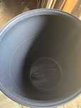 Beczki plastikowe 200l