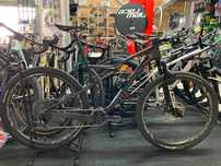 Specialized Epic S works 29