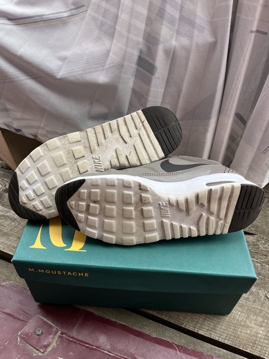 Кросівки жіночі,кеди