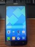 Alcatel onetouch pop c7