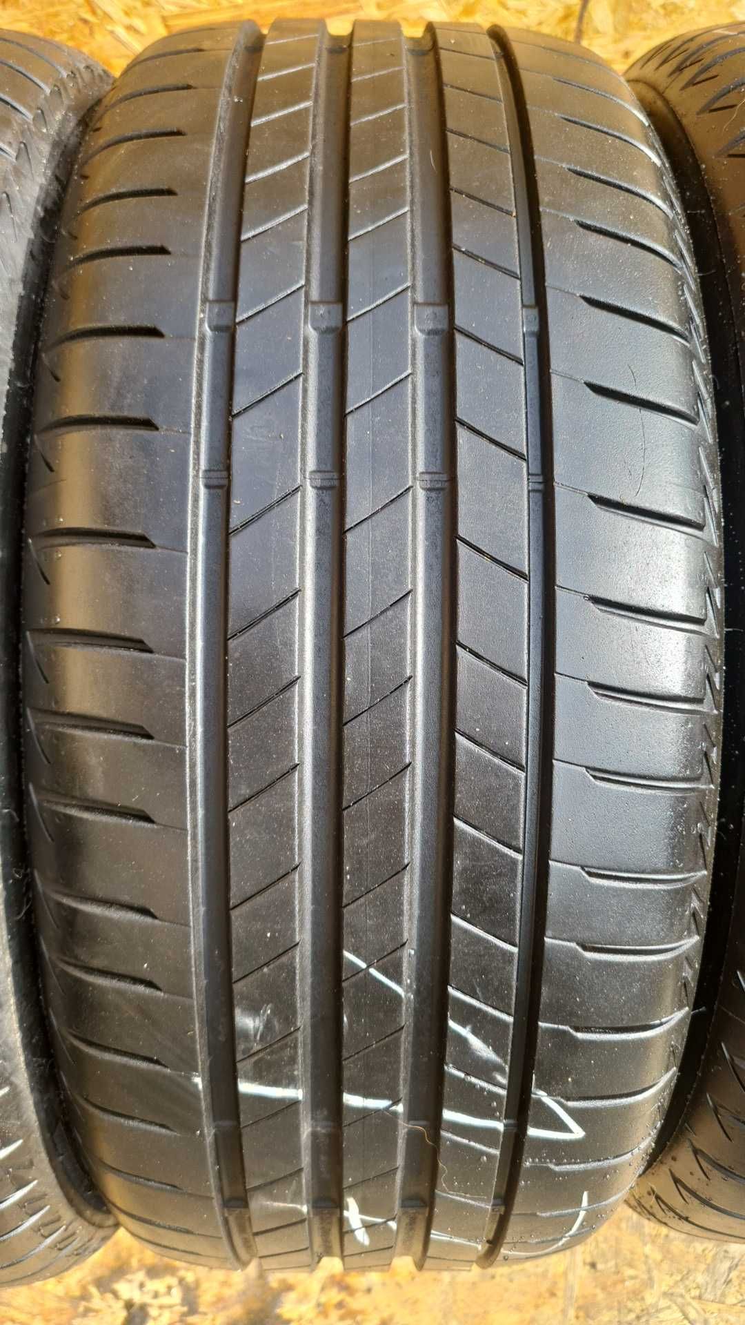 225/45R17 Bridgestone ! Opony letnie ! 4 szt ! MONTAŻ !