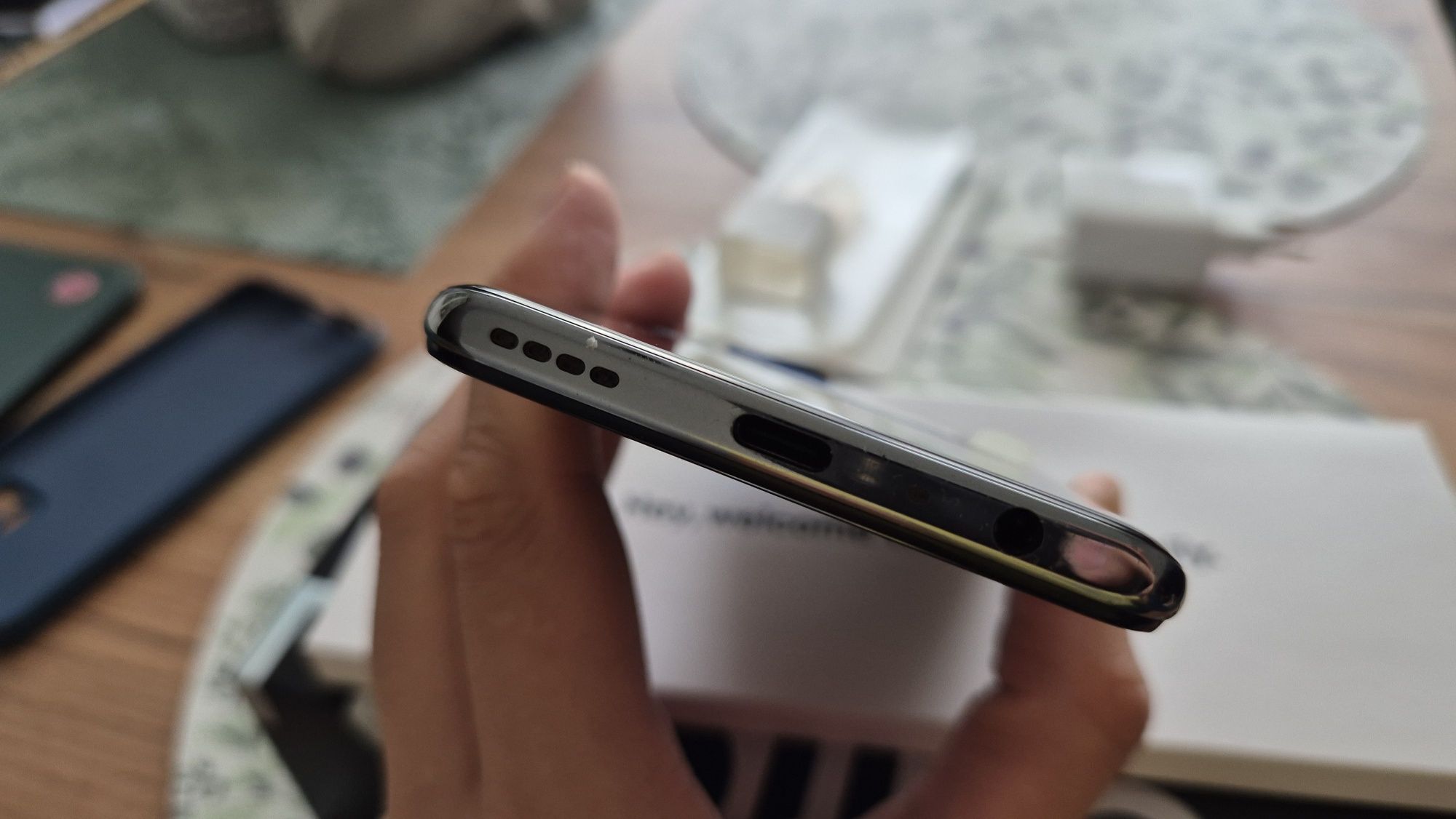 Realme GT 5g 8/128GB