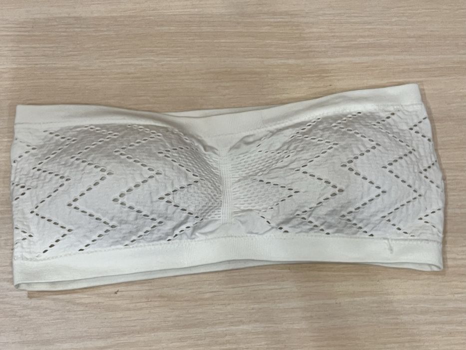 Бюстгальтер,топ бра