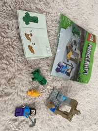 Lego polybag 30647