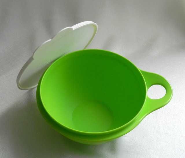 Tupperware Miska Mini Maximilian 1,4