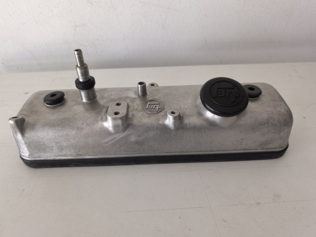 Toyota corolla ke20, ke25, ke26, ke30, ke35, ke36 ke35, ke36 peças