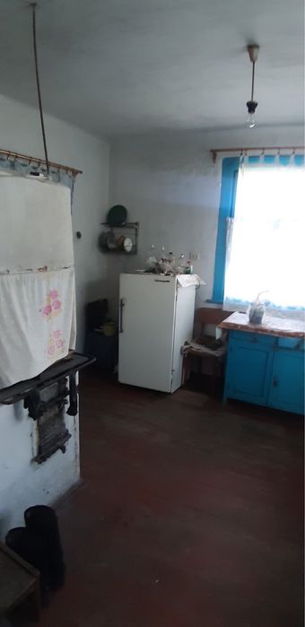 Продам будинок в с. Доротище, від власника