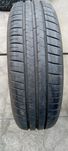 Opona 1szt 185/65/15 88H Maxxis Mecotra 3 Idealna 7,5mm
