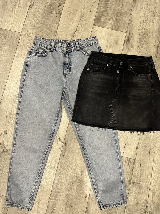 Лот,пакет женских вещей