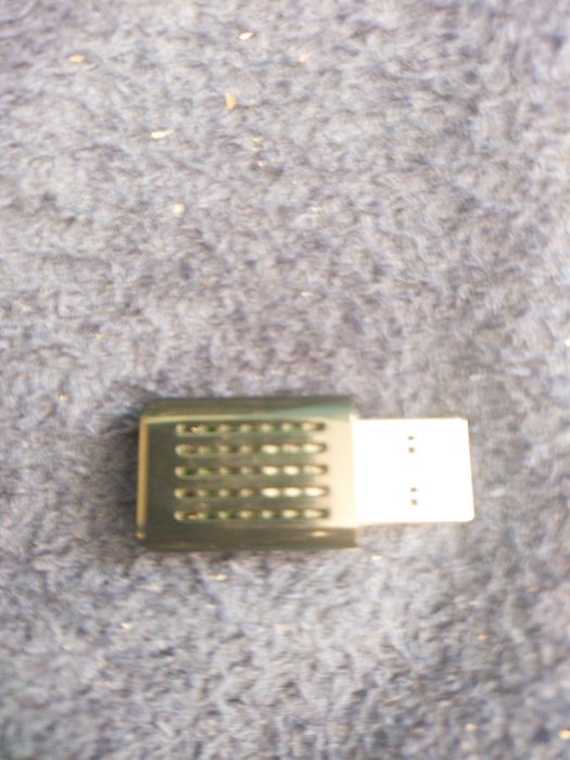 UWAGA TANIE komputer Dell do grania