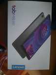 Tablet Leonowo como novo