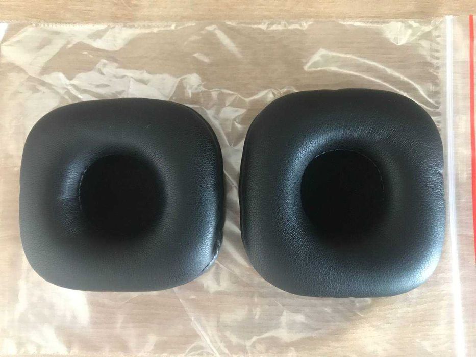 Амбушури Амбушюры Air music go play Remax RB-200HB Oneodio Elysium