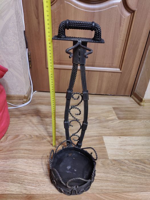 Підставка для khalil mamoon