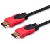 Kabel HDMI - HDMI v2.0 4K 120cm