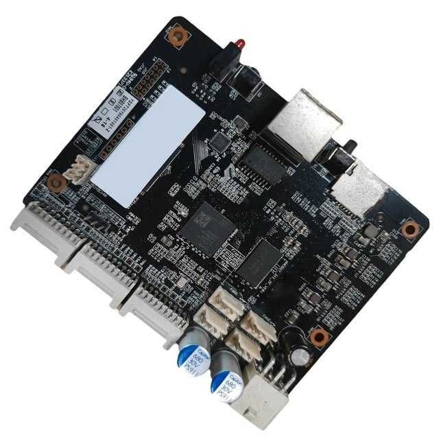 Control Board Antminer  T15/S17/S17PRO